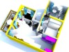 Bild 10