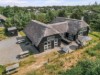 Bilde 65