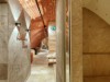 Bild 22