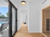 Billede 7