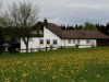 Billede 18