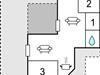 Billede 34 - Plantegning