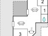 Bild 34 - Planlösning