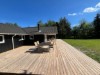 Billede 30 - Terrasse