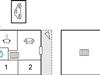 Image 21 - Floor plan