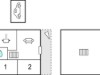Image 21 - Floor plan