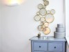 Bilde 16 - Inne