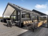 Billede 24 - Terrasse