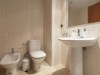 Bild 20 - Innen