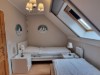 Bild 21