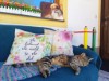 Bild 22