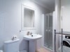 Bild 19 - Innen