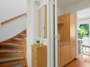 Bild 16 - Inde