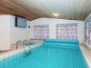Bild 28 - Pool
