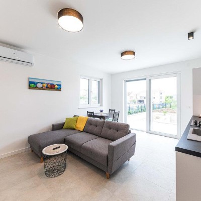 Billede 2