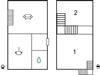 Image 15 - Floor plan