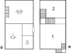 Billede 15 - Plantegning