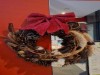 Bild 22