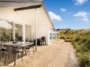 Billede 2 - Terrasse