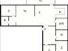 Image 27 - Floor plan