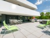 Bild 17 - Aussen