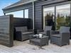 Bild 22 - Terrass