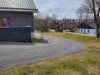 Bild 20