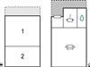 Image 18 - Floor plan