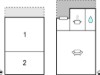 Image 18 - Floor plan