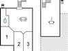 Image 3 - Floor plan