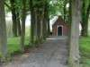 Image 26