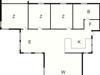 Image 39 - Floor plan