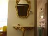 Bild 23 - Innen