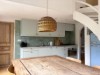 Bild 22