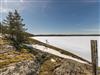 Bilde 35 - Inne