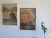 Billede 12 - Inde