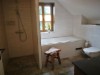 Bild 23