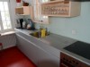 Bild 22 - Inde