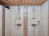 Bild 22 - Inde