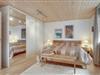 Bild 19 - Schlafzimmer