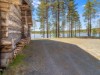 Bild 32 - Inde