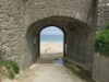 Image 21 - Outside