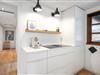 Bild 15 - Schlafzimmer