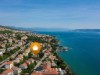 Bild 3 - Aussen