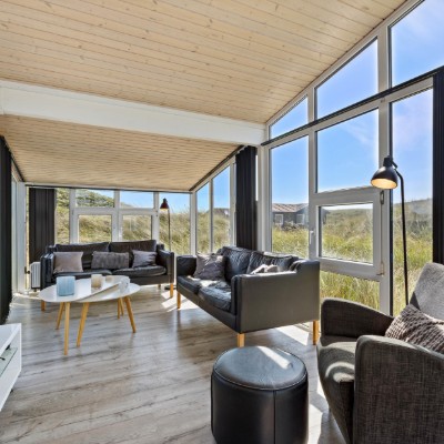 Billede 4
