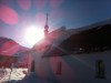 Bild 44 - Ude