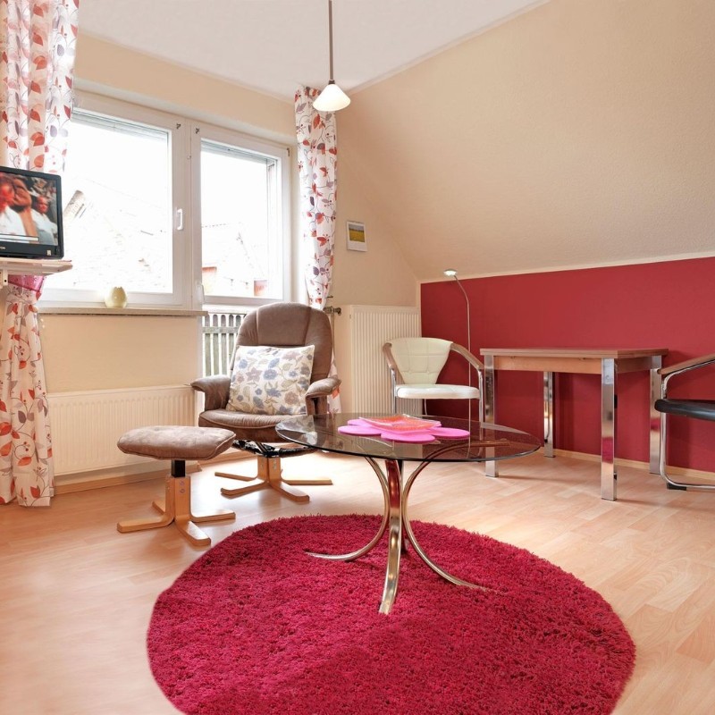 Ferielejlighed - 2 personer -  - Lotsenstieg - 23999 - Insel Poel / Ot Timmendorf Strand