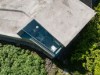 Bild 23 - Aussen