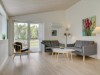 Bild 4 - Wohnzimmer