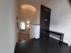 Bild 3 - Inde